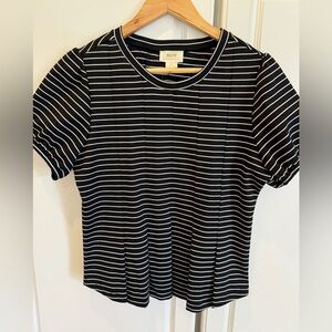 Maeve by Anthropologie Top, NWT, size Small
